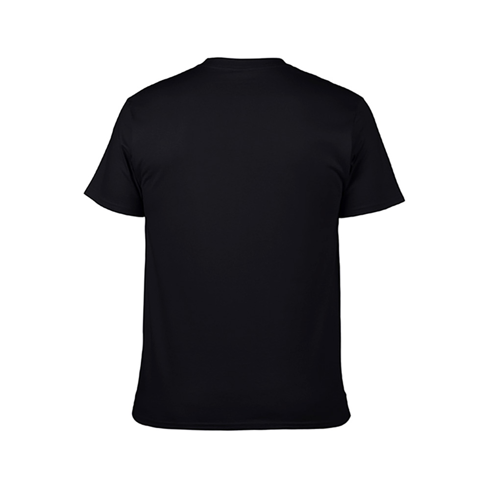 Anti-Vaping Vape Club T-Shirt  - Quick Vape review and price