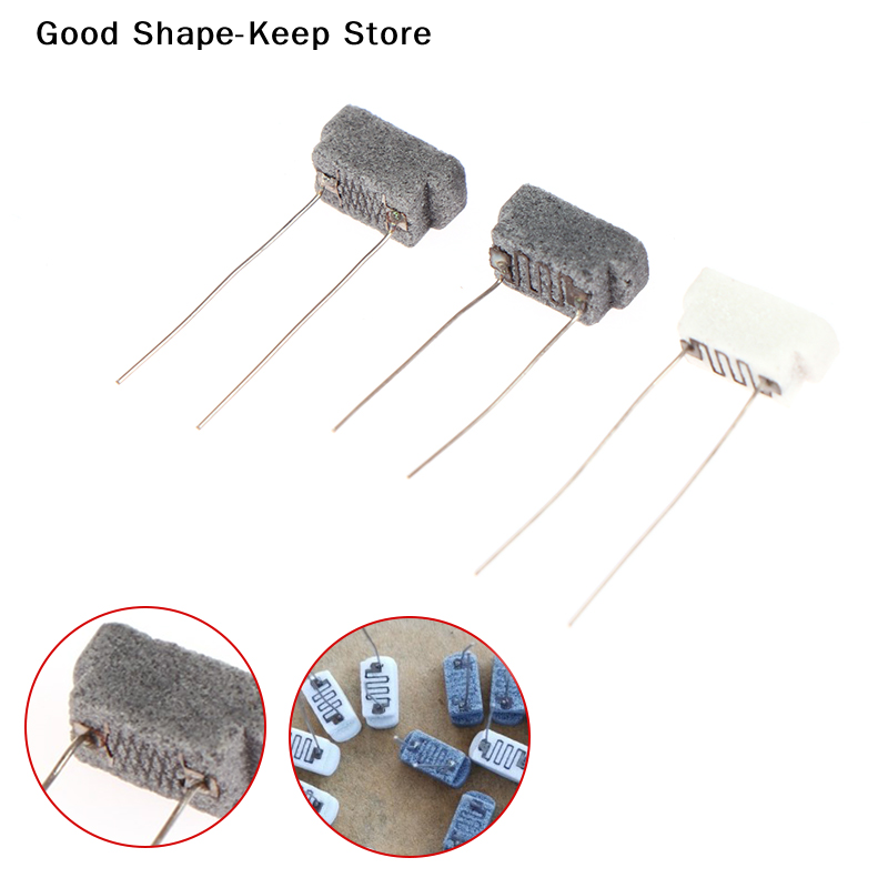 daily1Pc Diy Rebuild Ceramic H - Coil Building Kit review and price