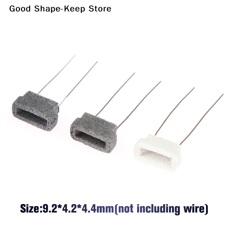daily1Pc Diy Rebuild Ceramic H - Coil Building Kit review and price
