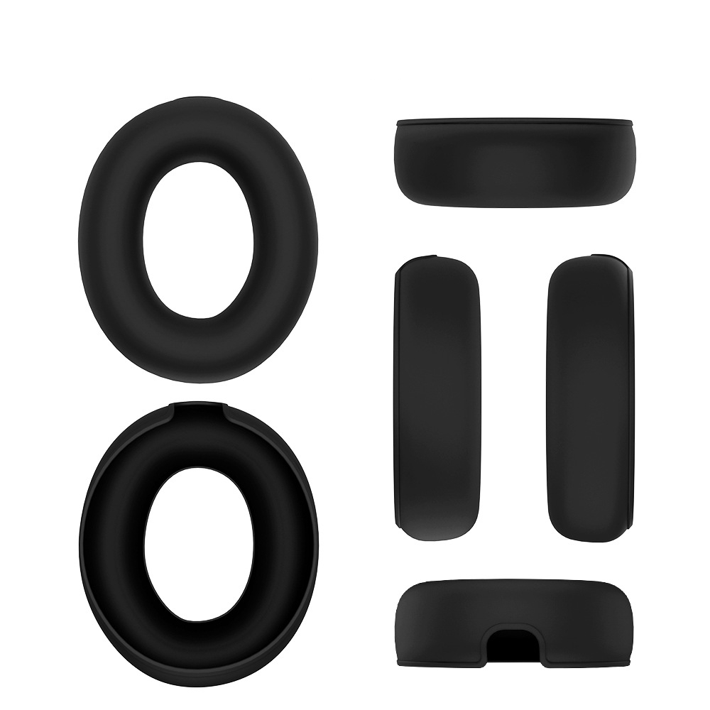 for Beats Studio Pro Headphone - Beats Headphone Studio Pro review and price