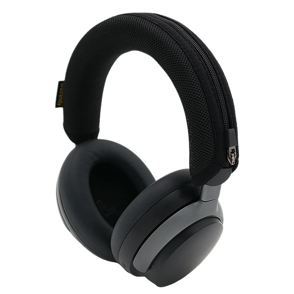 Quality Headphone Head Beam Co - Bose Headphone Qc Ultra review and price