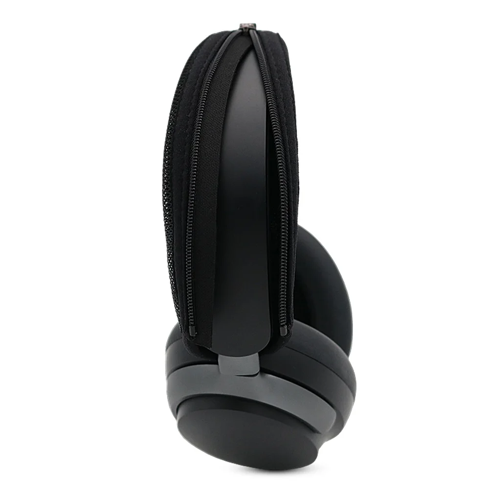 Quality Headphone Head Beam Co - Bose Headphone Qc Ultra review and price
