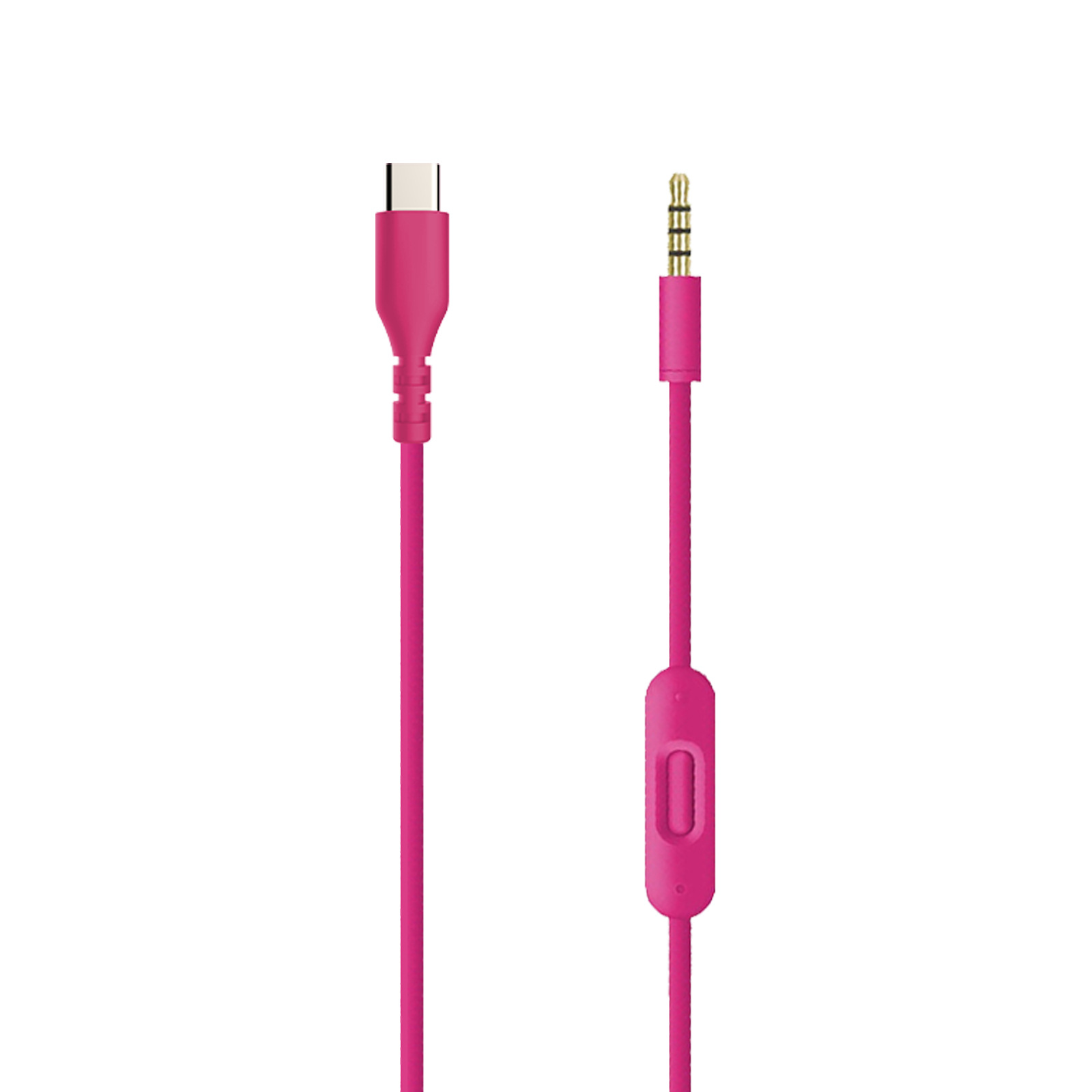 Replacement TypeC Aux Audio Ca - Beats Headphone Studio Pro review and price
