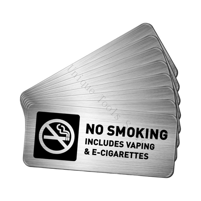 M89A Pack of 4/8 Metal No Smok - Quick Vape review and price