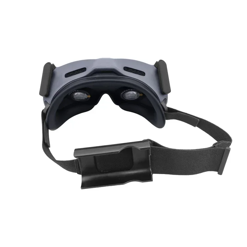 Battery Holder Headband Batter - Battery Case Storage review and price