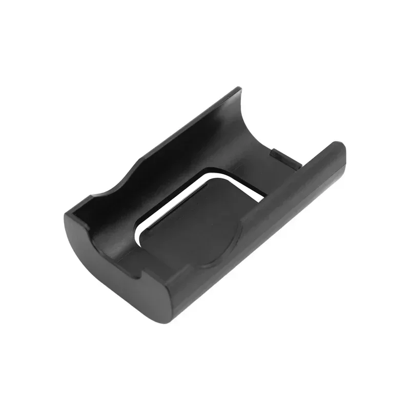Battery Holder Headband Batter - Battery Case Storage review and price