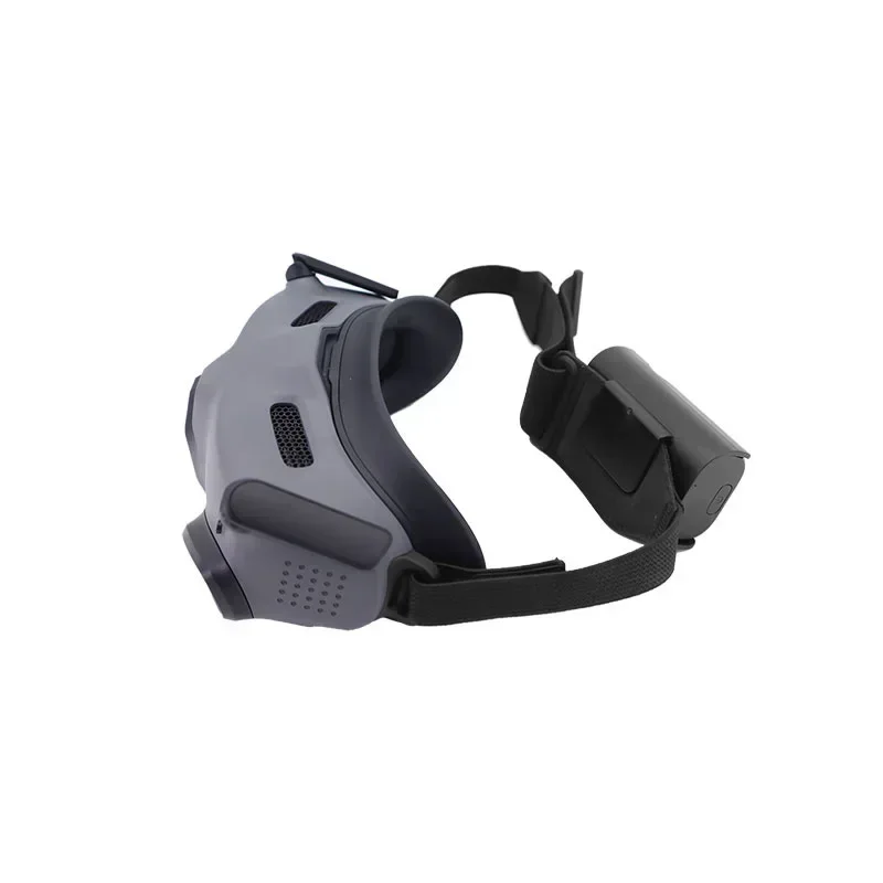 Battery Holder Headband Batter - Battery Case Storage review and price
