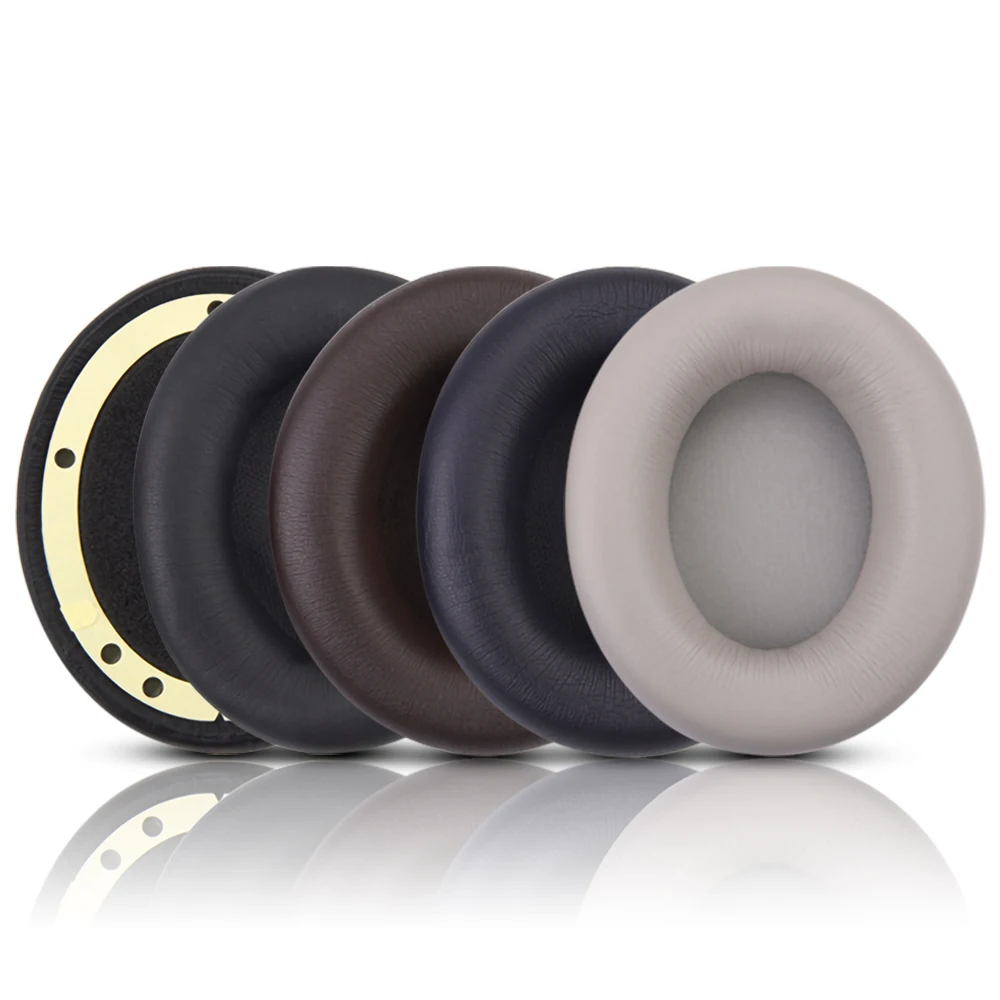 Ear Pads for Beats Studio Pro  - Beats Headphone Studio Pro review and price