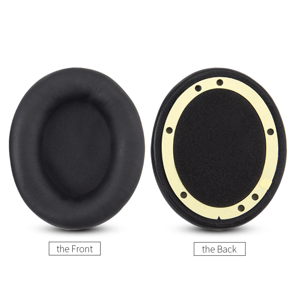 Ear Pads for Beats Studio Pro  - Beats Headphone Studio Pro review and price